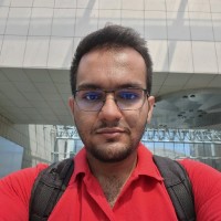 Mohammad Mehdi Yaghooti