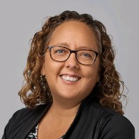Amanda Leslie
