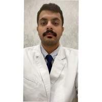 Mohammed Alotaibi