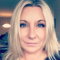Vivi Søe Simonsen