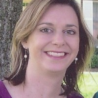 Joy Battistini