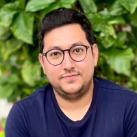 Anders E. Guerrero C.