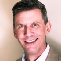 J Michael Ford Mba