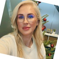 Austėja Karkauskaitė