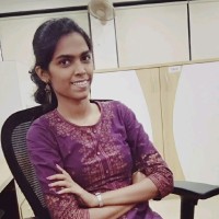 Rachana Harne