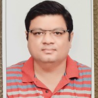 Amit Jhariya