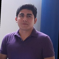 Carlo Eliseo Sánchez Rivas