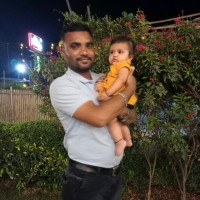 Vijay Dengada
