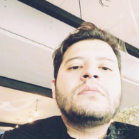 MARCO HERRERA AGUILAR