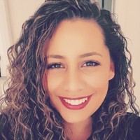 Jessica Hall