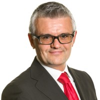 Fabrizio Rignanese