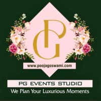 PG EVENTS STUDIO