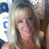 Tammy Johnson