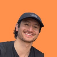 Steven Psaradakis