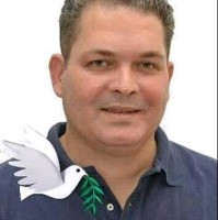 Fabrizio Maia M. Perdigão