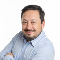 Jose Francisco Llerena Martinez