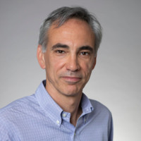Sergio Mottura