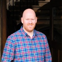Sean Jennings