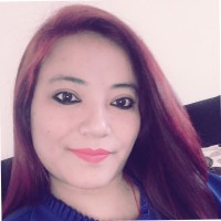 Reshma Tamang