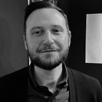 Davide Amasino
