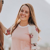Leesa Carver