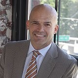Jeff Shiver
