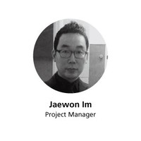 Jay Lim