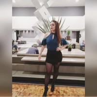 Laura Gonzalez Pedraza Lecona