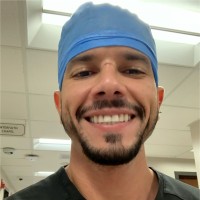Alejandro Rodriguez