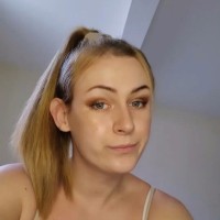 Tay Anne Rebecca Ashforth