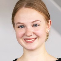 Sophia Denk