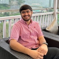 Abhishek Kamal