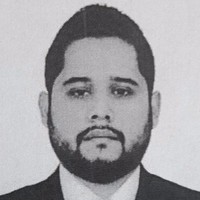 Uriel Iván J. Villa Flores