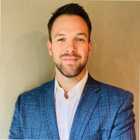 Marc Christoph Riemann, Mba
