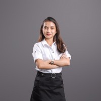 Lea Clavite