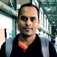 Rahul Sonawane