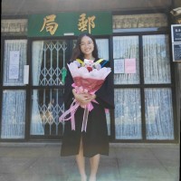 江佩怡