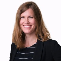 Dr. Rike Brunner