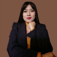 María del Carmen Gonzalez Mendoza