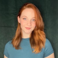 Tess Borsecnik