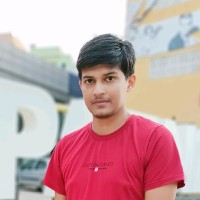 Ayush Rohan