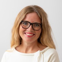 Marie-Louise Schoubye