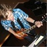 Chris Prox