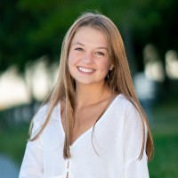 Sydney Marshall