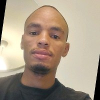 Tsoloane Lebina