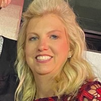 Susie Walker