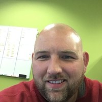 Ryan Stoltenberg