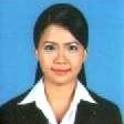 Sirithip Thawonkasemwong