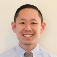 Stanley Pak