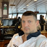 Aleksei Babenko